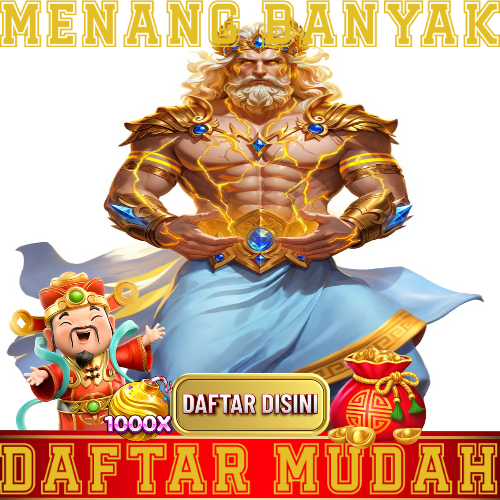 Download Apps